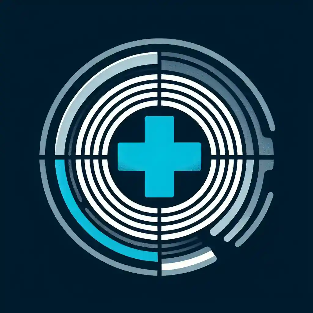 Анализ КТ Logo