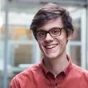 Kuno Albert profile picture